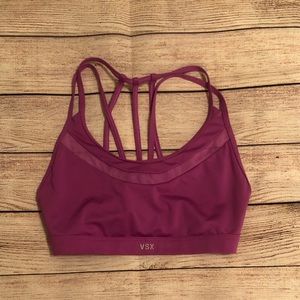 Victoria Secret Sport sports bra